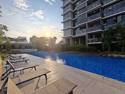 Sky Eden@Bedok (D16), Apartment #595813421